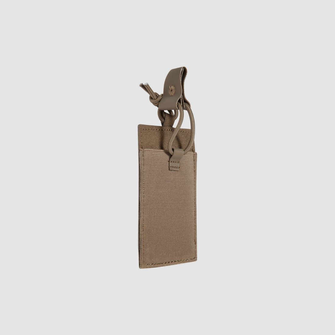 Tasmanian Tiger Small Universal Mag Pouch EL, Bild 2 von 4