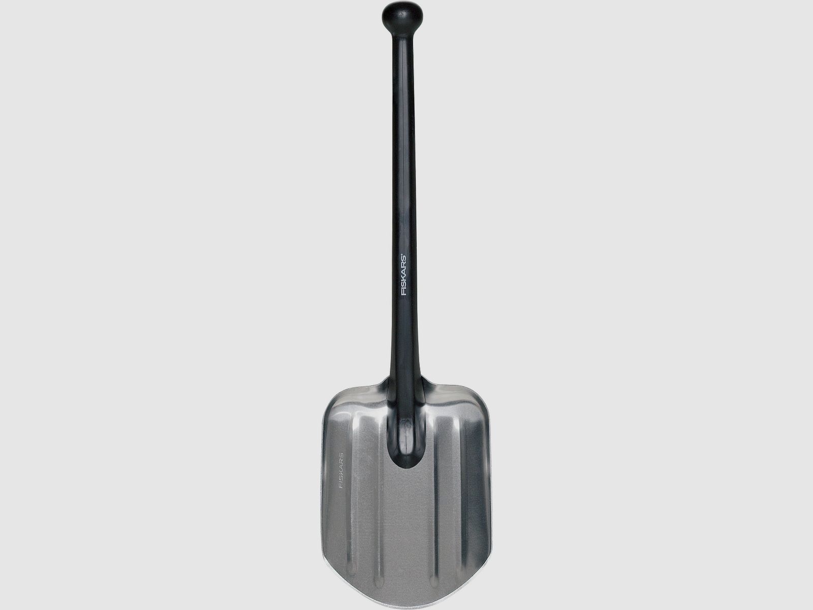Fiskars Auto schep -drijvend-