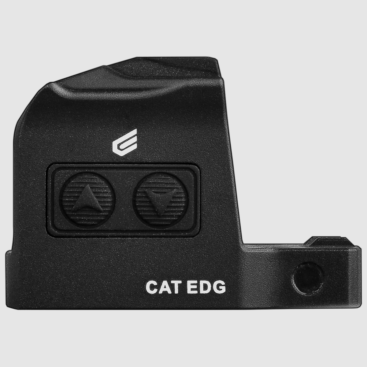 Mirino Punto Rosso Cyelee CAT EDG 3 MOA (RMSc), immagine 6 di 8