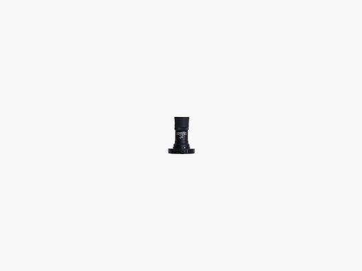 Oculaire 2,5x Rusan pour Leica Calonox 2 Sight et Calonox 2 Sight LRF, Lunette, Lunette SE