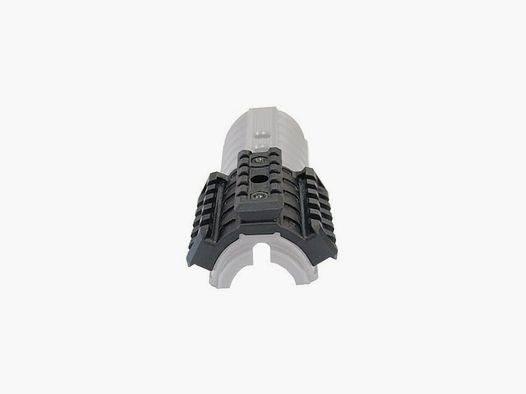 przednie oszynowanie do M-16/AR-15/M-4