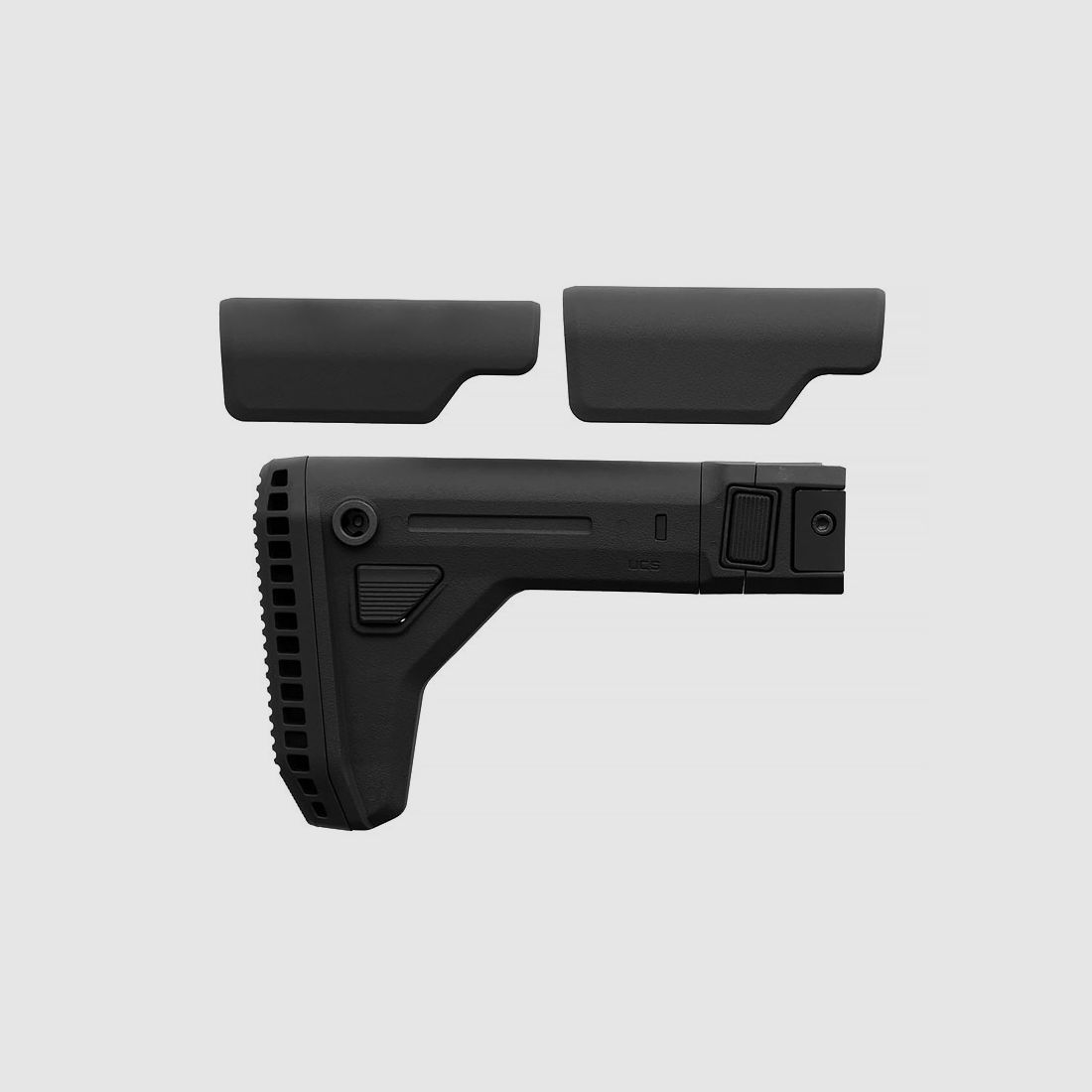 MAGPUL UCS Stock FDE (Flat Dark Earth)