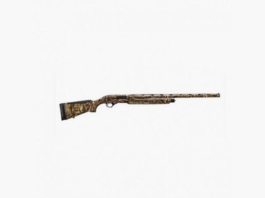 Beretta A300 Ultima Max7