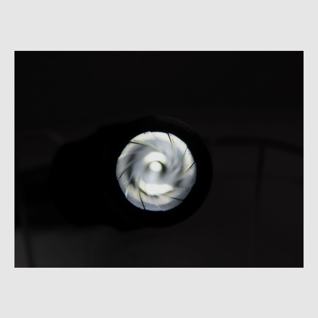 CZ Uhersky Brod / Brünner / BRNO / CZ 75