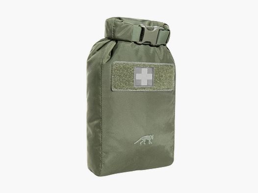 Tasmanian Tiger First Aid Basic WP