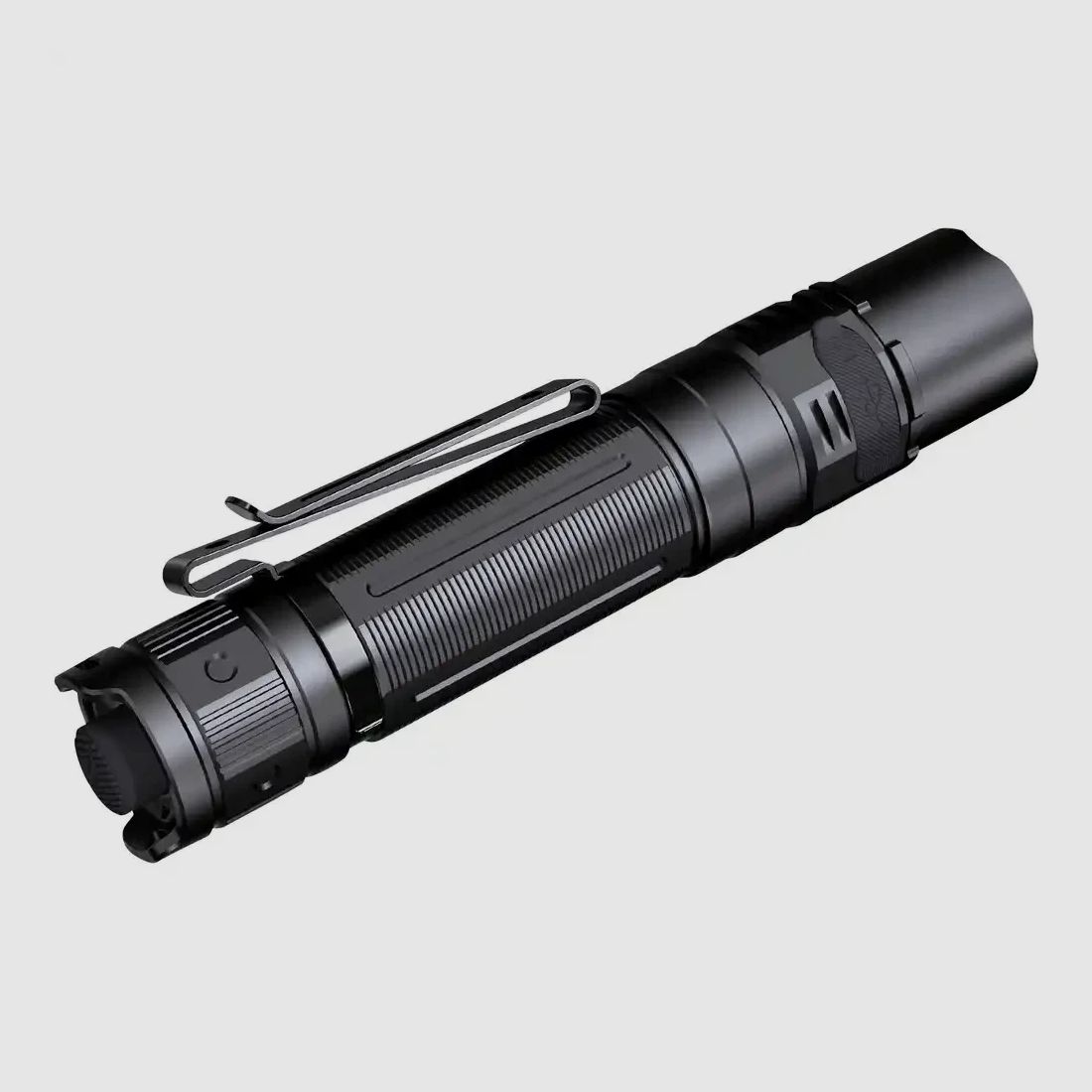 Fenix PD36R V2.0