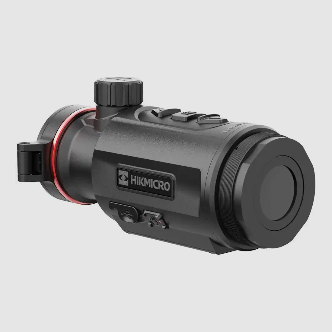 Hikmicro Wärmebild-Vorsatzgerät THUNDER TH35C 3.0