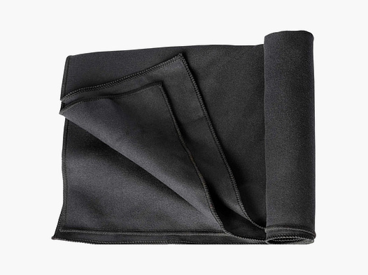 A10 Equipment A10 Equipment Serviette Microfibre Camp 75 x 130 cm