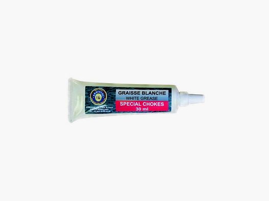 Spezialfett für Chokes 30ML ARMISTOL