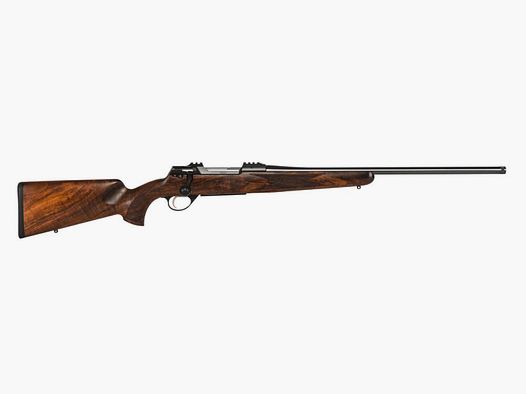 Anschütz 1782 Classic, 52cm, filettatura della volata disponibile