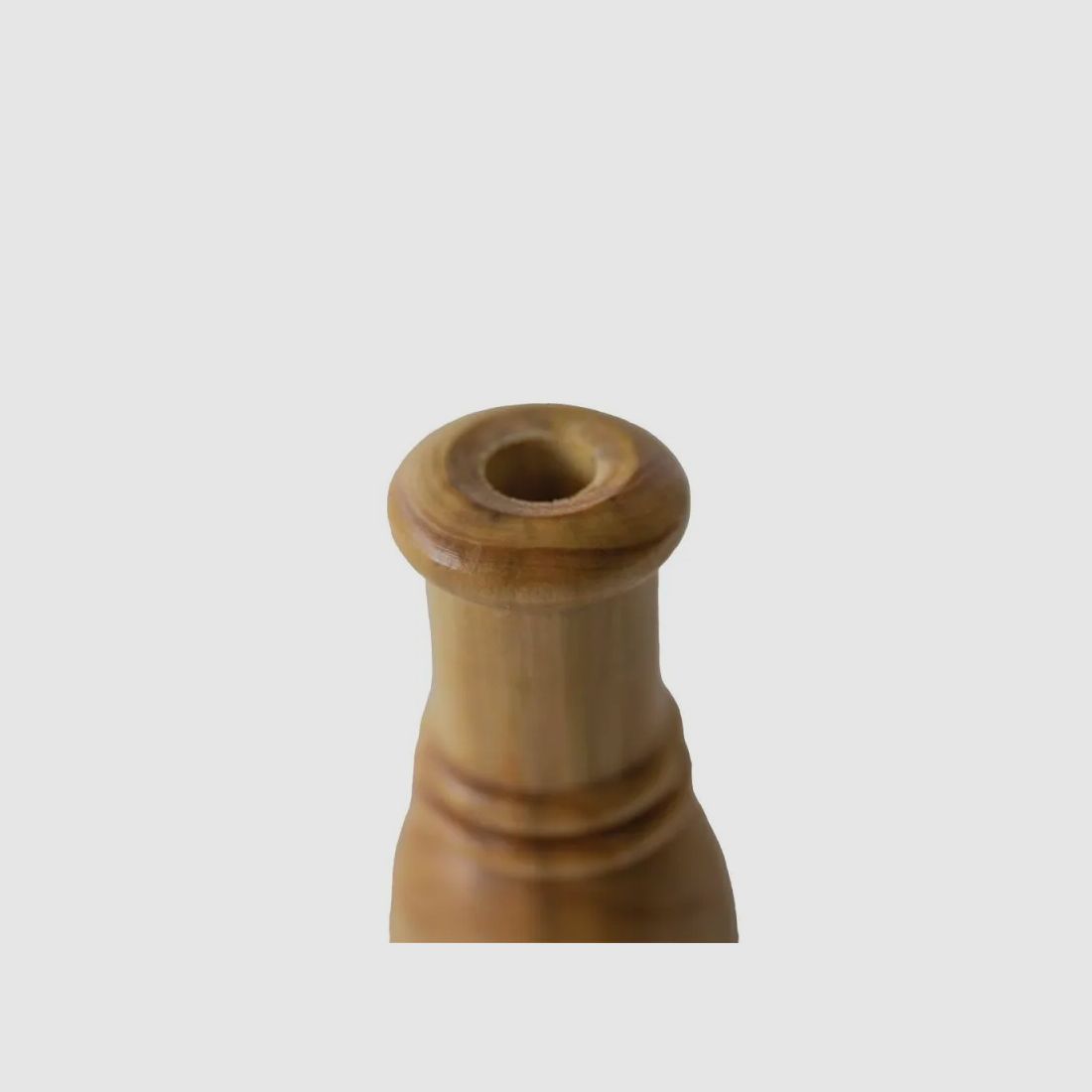 Lockruf für Pfeifente, Bild 3 von 6