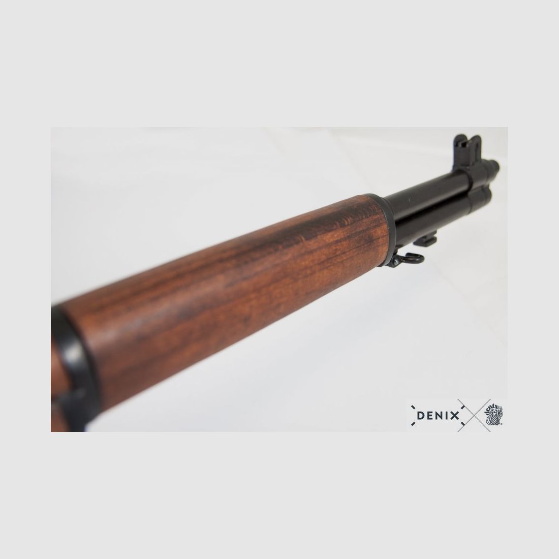 M1 Kaliber 30 Garandgewehr US-Armee,1932 | 88481