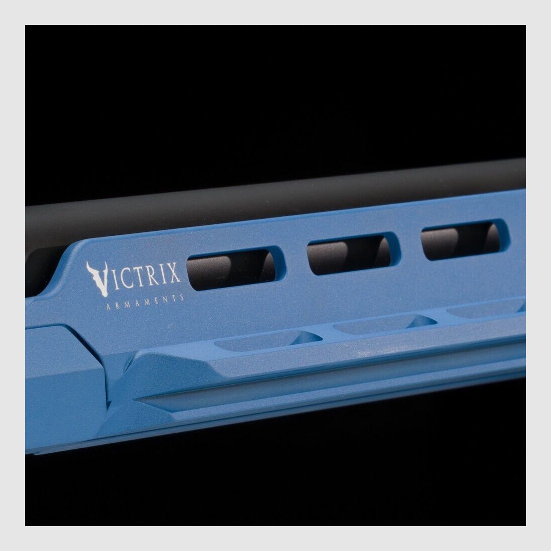 Victrix Rifle Motion .22LR, image 3 of 10