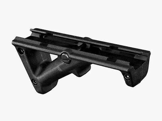 MAGPUL AFG-2 for Picatinny Black