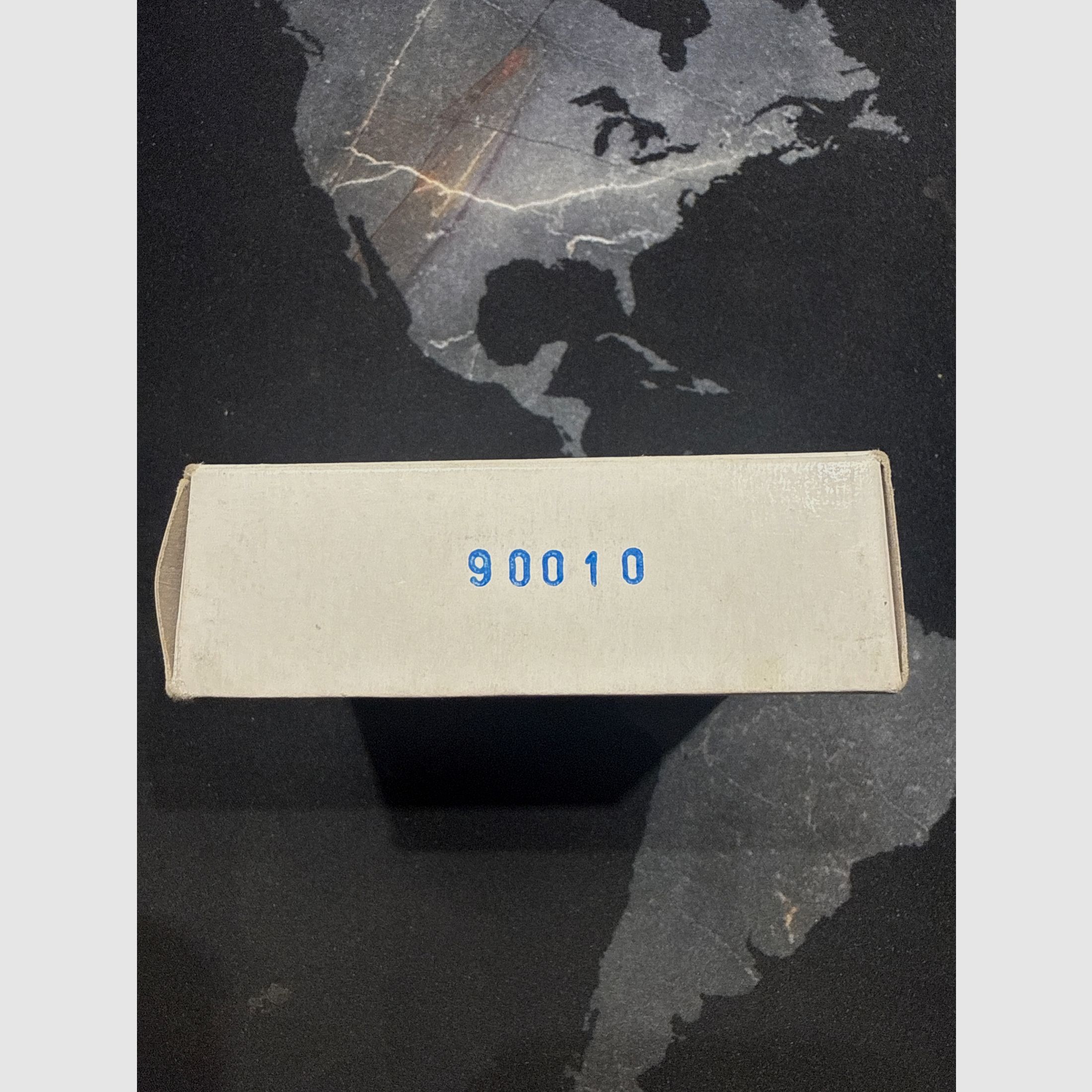 7x66 SEvH / bala Stopring / 11g, imagen 3 de 7