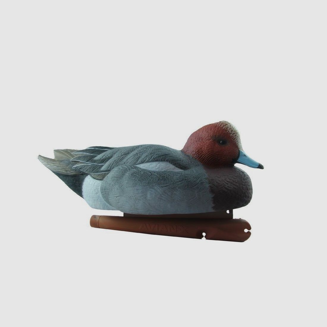 AvianX Whistle Forms, image 3 of 7