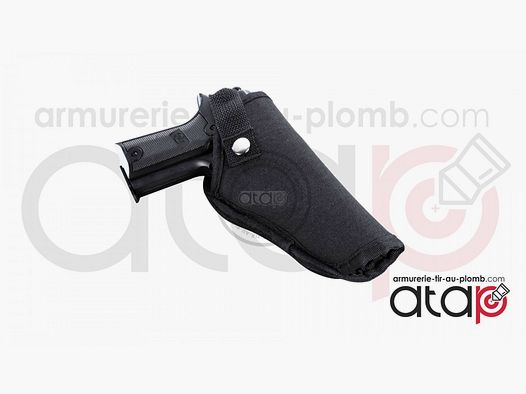 Umarex XL Universel - Holster per Pistola