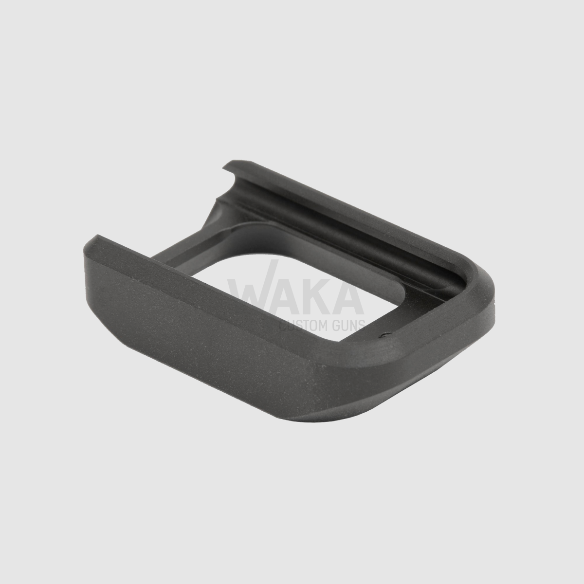 B&T magazine funnel for B&T APC9/45 SPC9, image 1 of 2