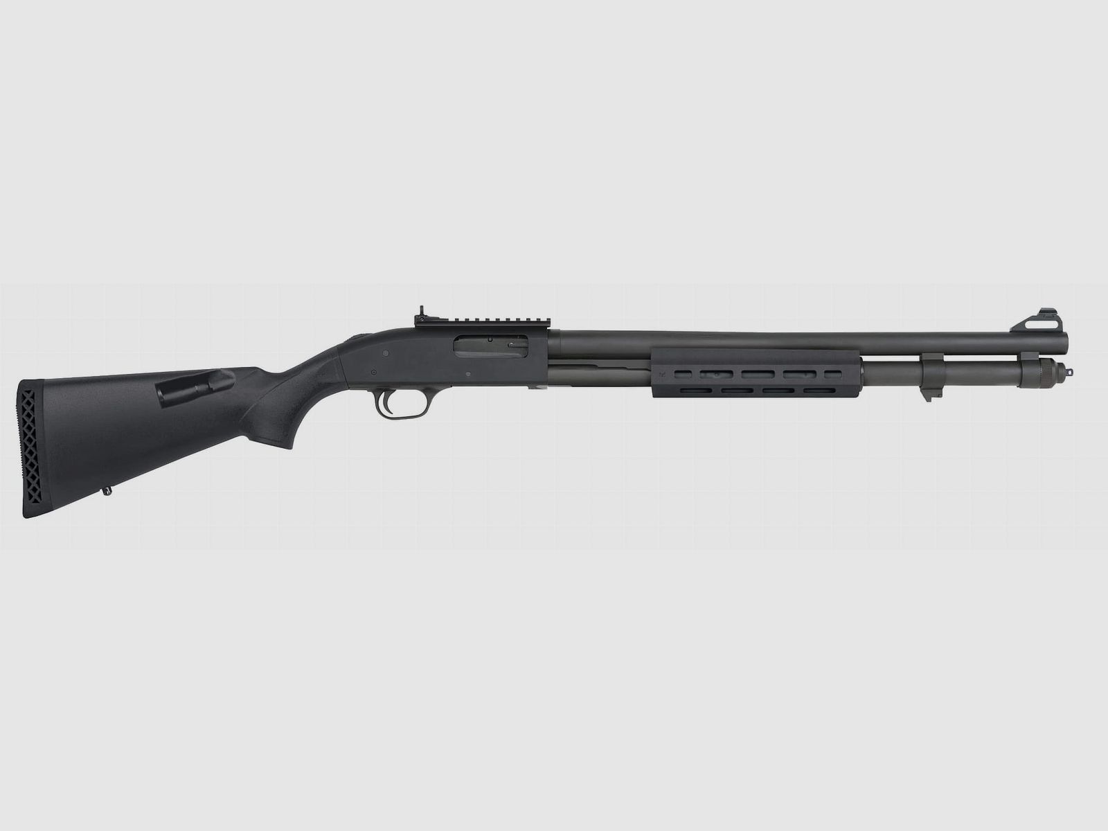 Strzelba Mossberg M590A1 50768 12/76