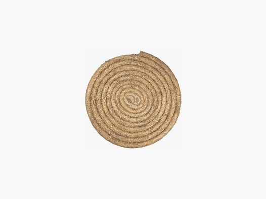Paglione Booster Standard 100x100 cm