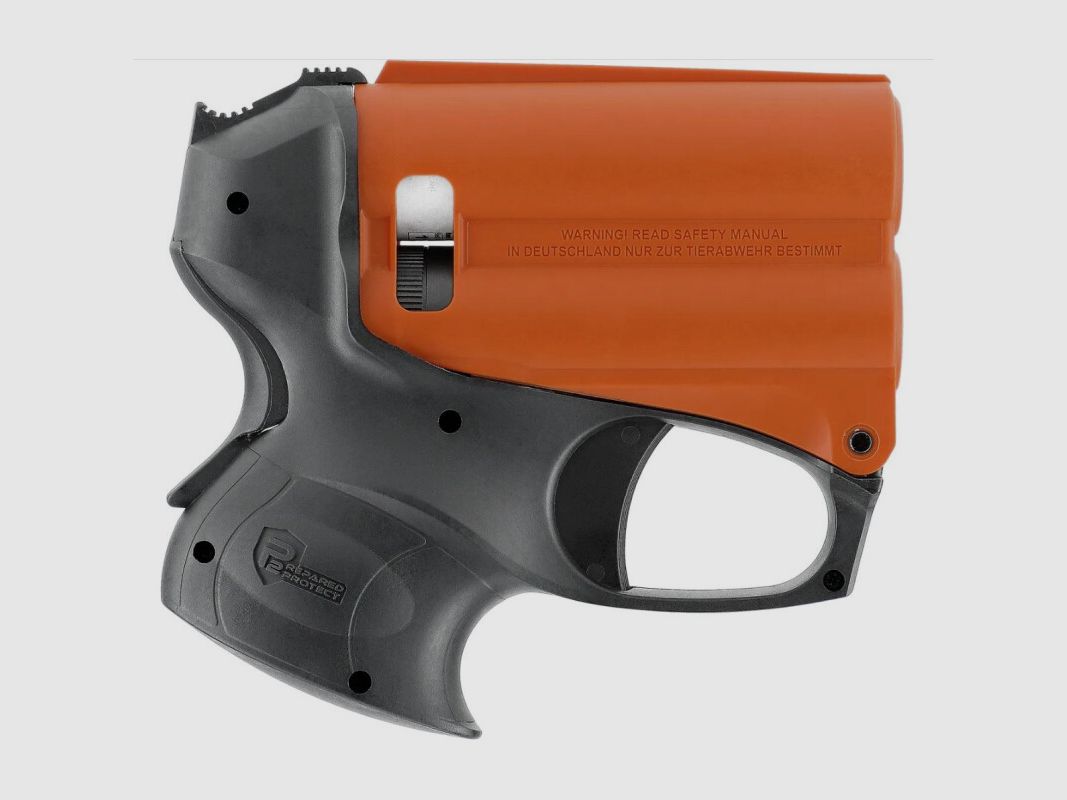 P2P PGS II Kit, Bild 5 von 6