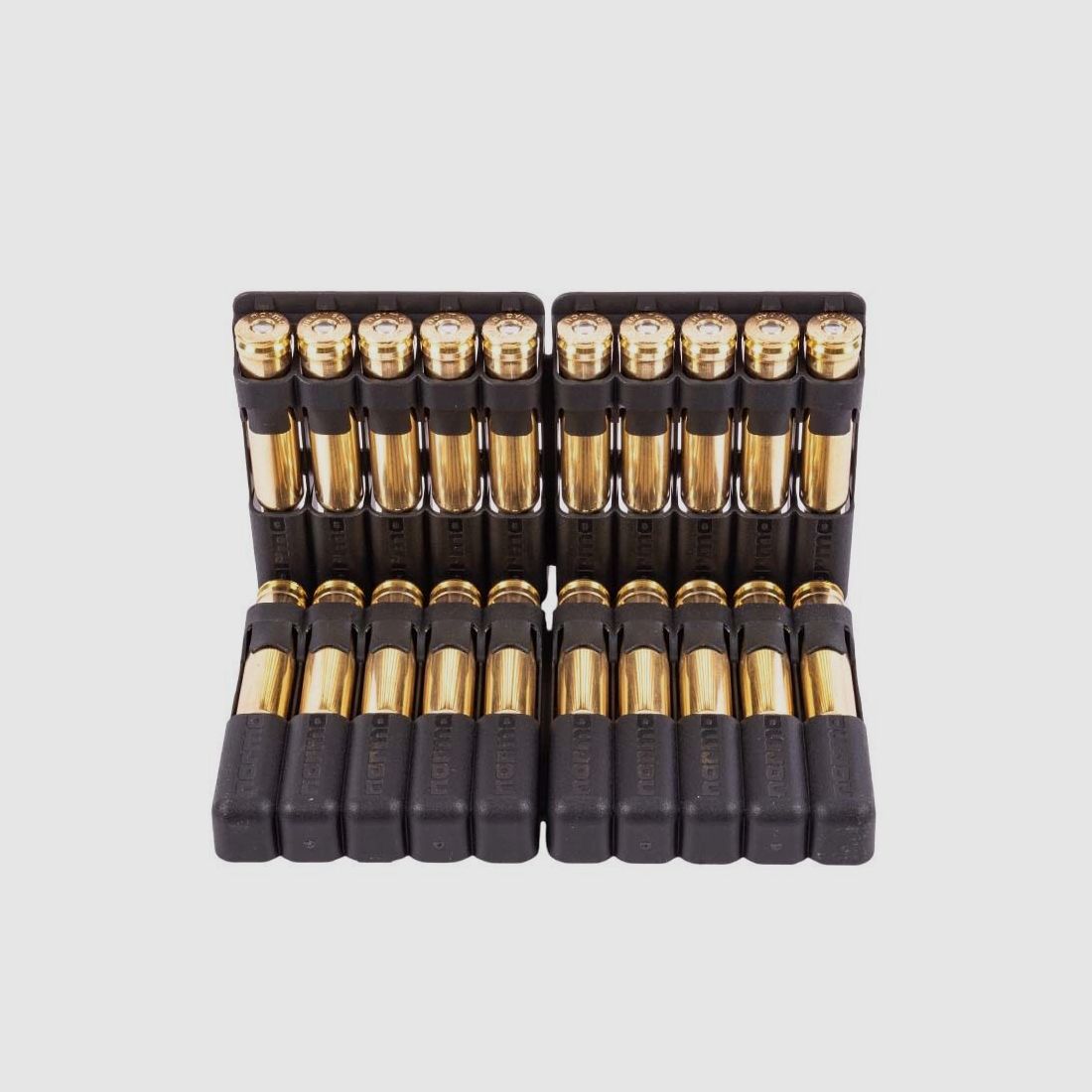 norma Oryx Bonded 14,9gr./230grs