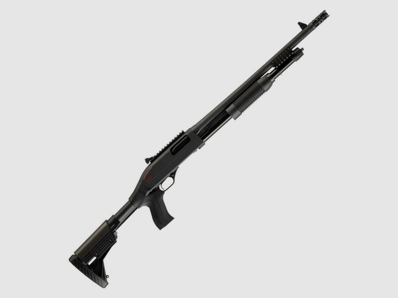 Winchester SXP Xtrem Defender