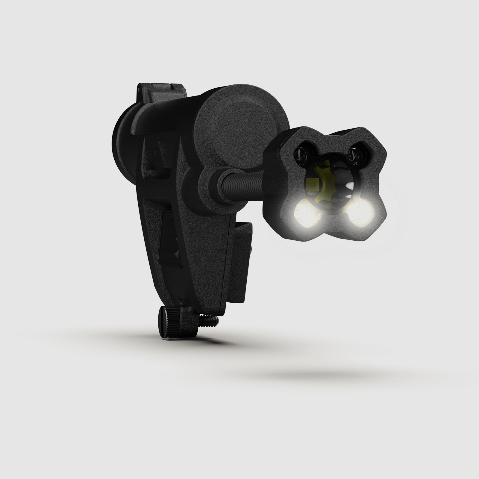 Princeton Tec Charge X IR Max, imagen 8 de 16