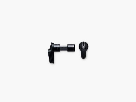 Sûreté ambidextre Radian Talon 45/90 pour AR15 – Kit 2 leviers