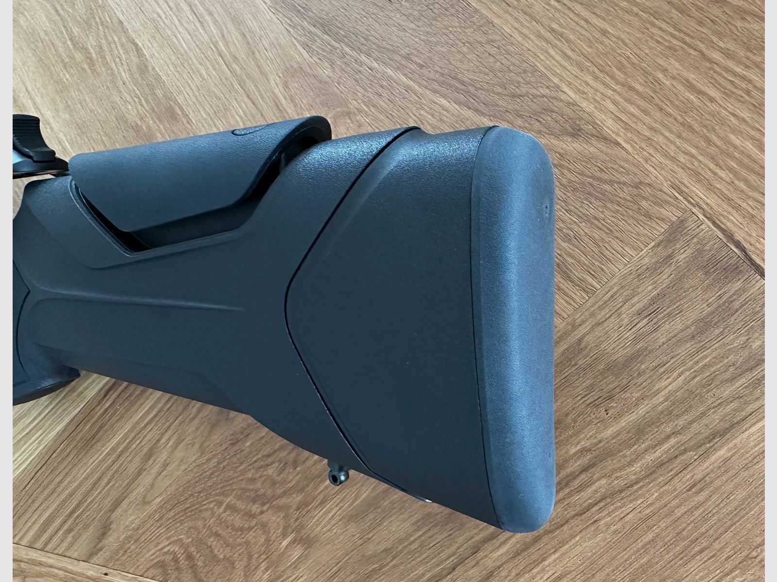 Blaser R8 Professional 2.0 .308 