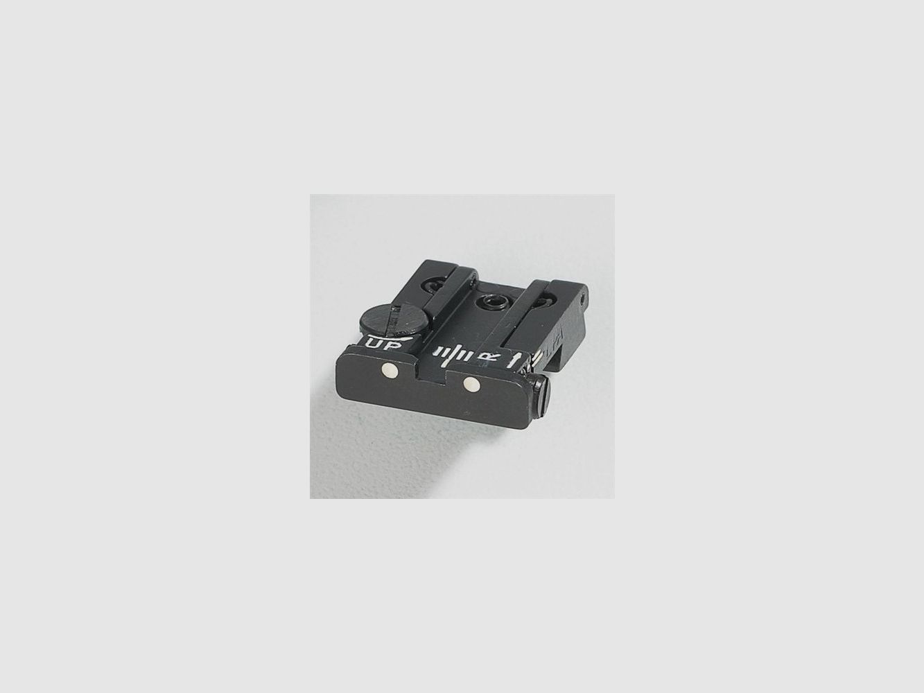 Beretta Mira Ajustable para serie 92