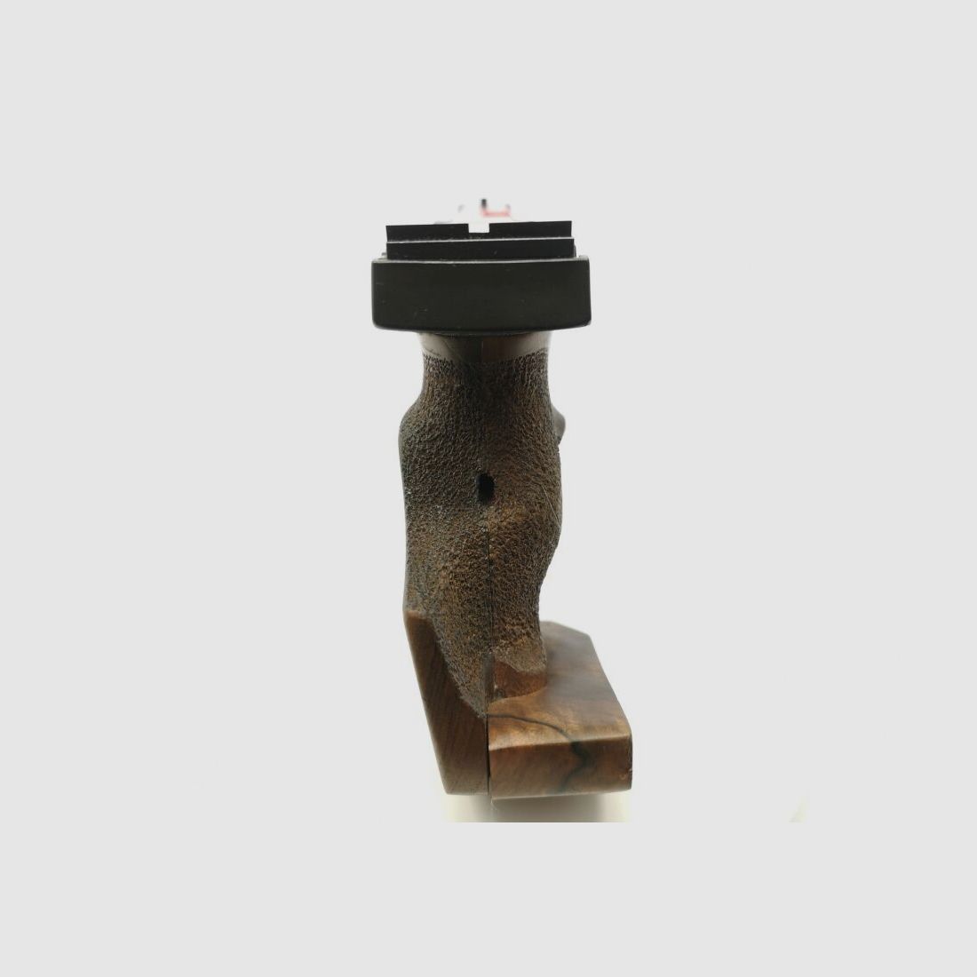 Hämmerli SP 20