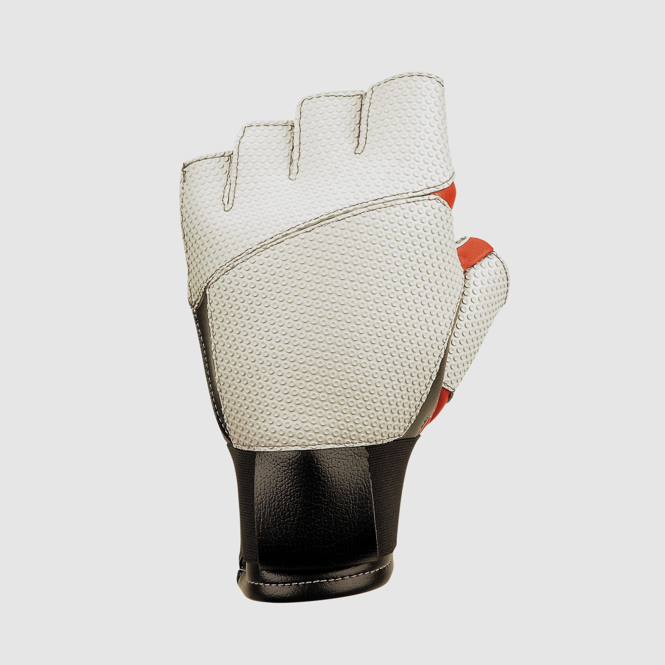Schiesshandschuh Modell 5