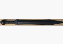 Cold Steel Gladius Trainer