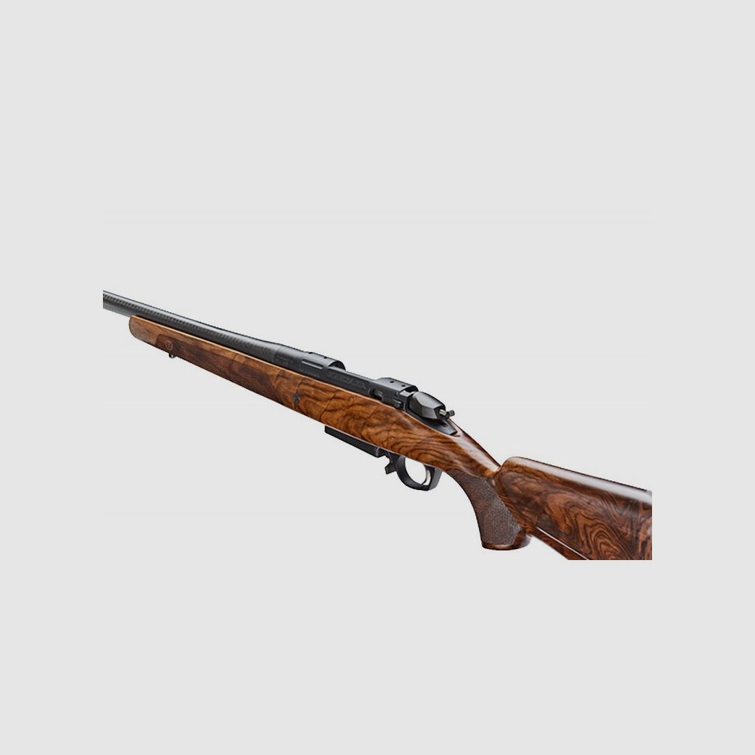 Büchse Bergara Premier Expedition, Bild 3 von 7