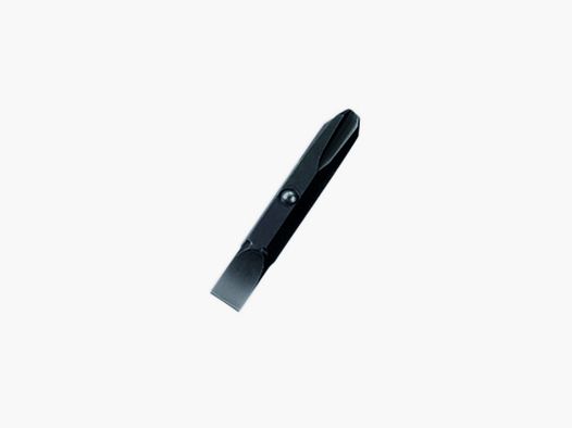 CYBERTOOL FLACHKREUZSCHRAUBENDREHER