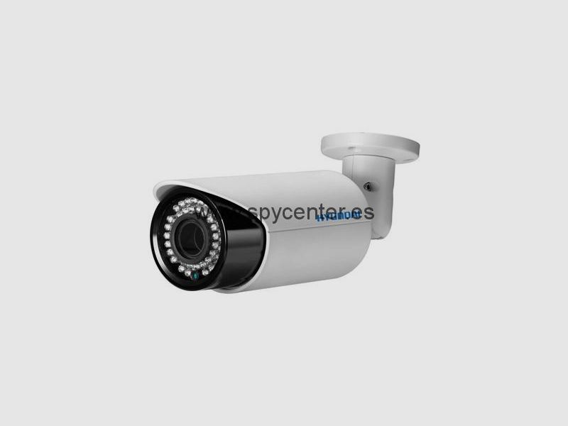 HD-TVI Bullet-Kamera