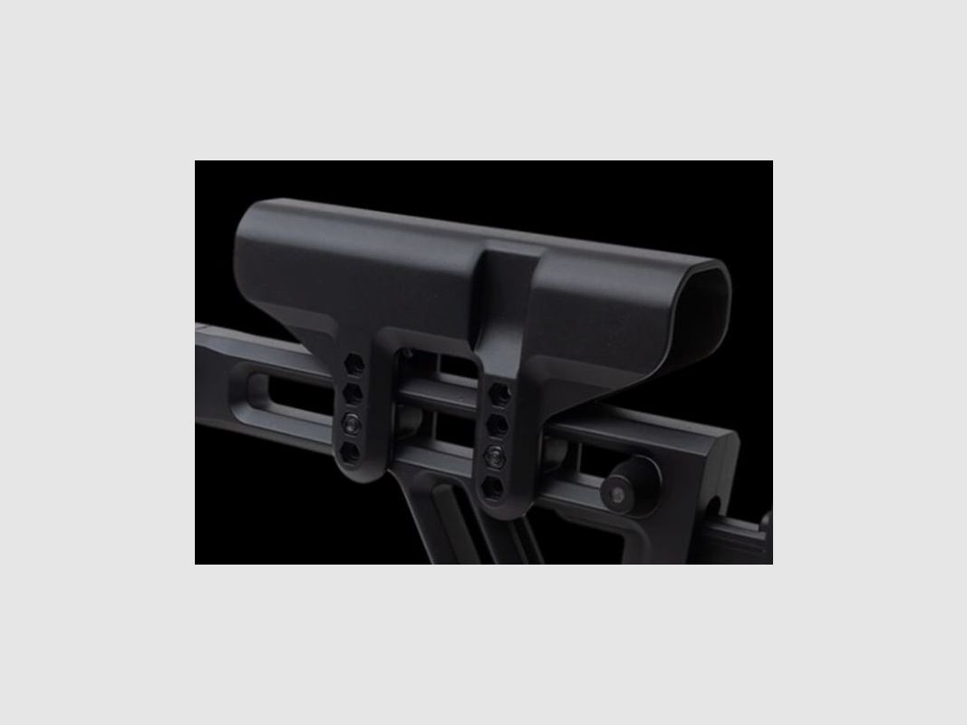 PCP Büchse STOEGER XM1 PRO, Bild 5 von 5