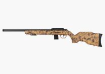 Diana R-22 Anniversary Carbon
