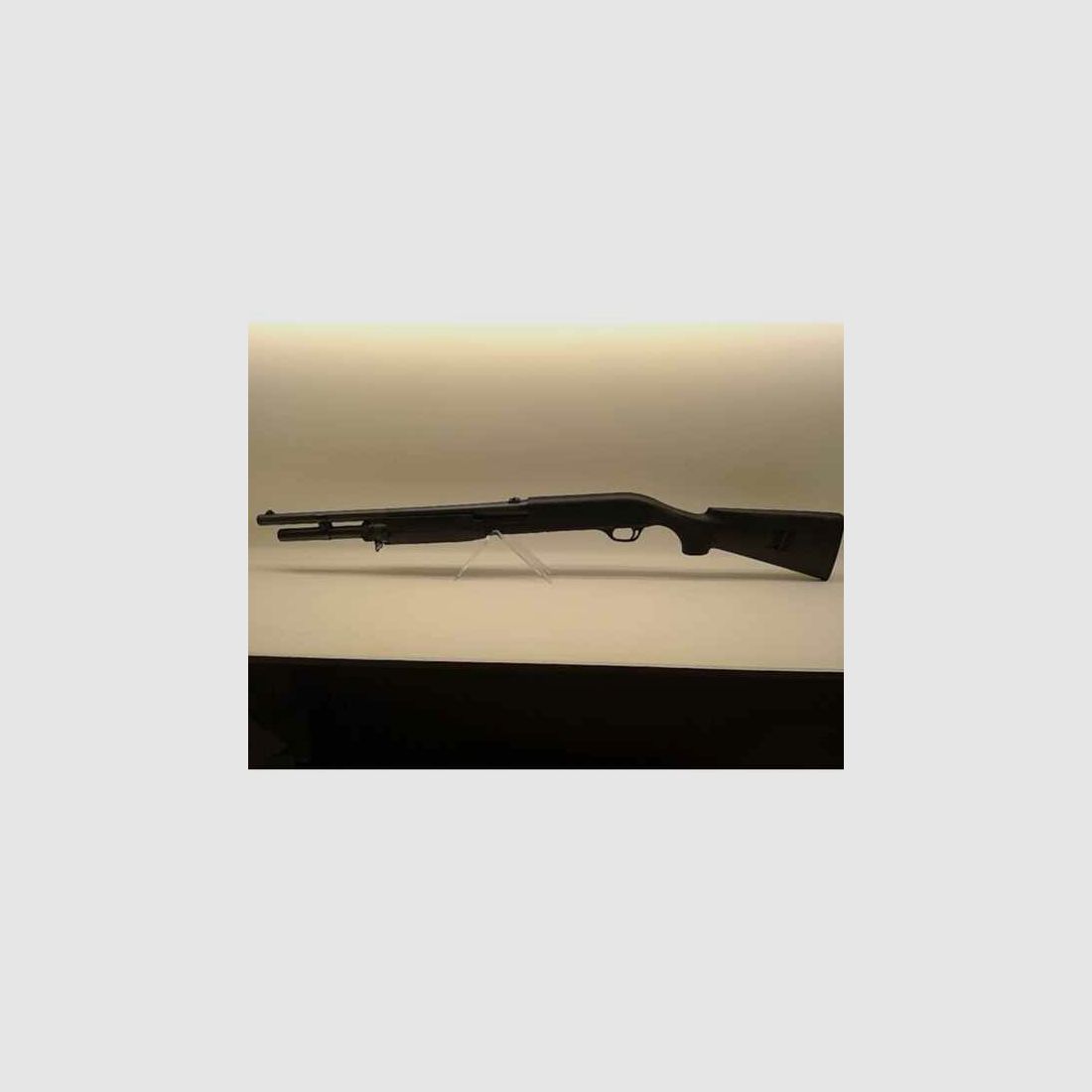 Selbstladeflinte Benelli Super 90M3 Kal.12/76 gebraucht