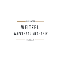 Weitzel Waffenbau Mechanik