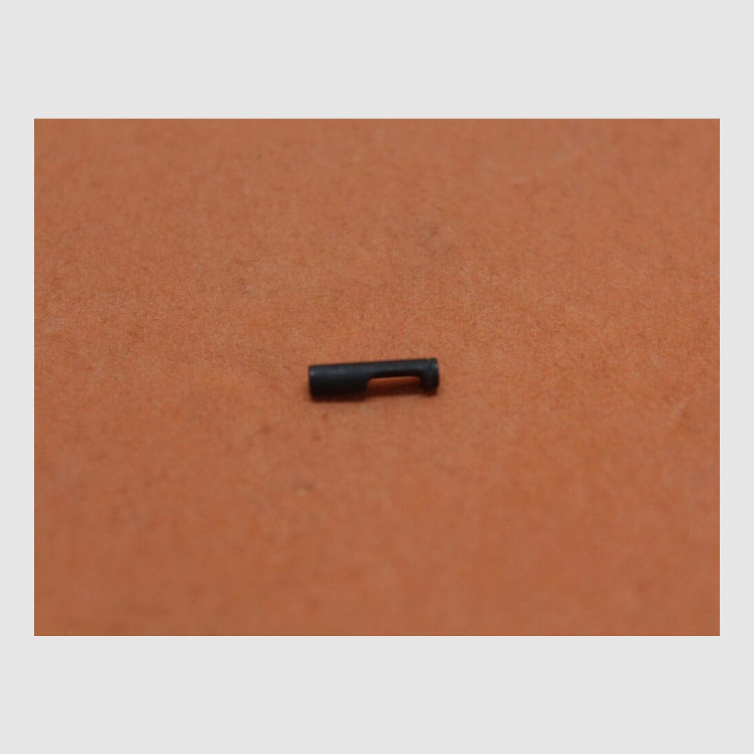 Olympic AR-15: Ejector Olympic Ausstoßer