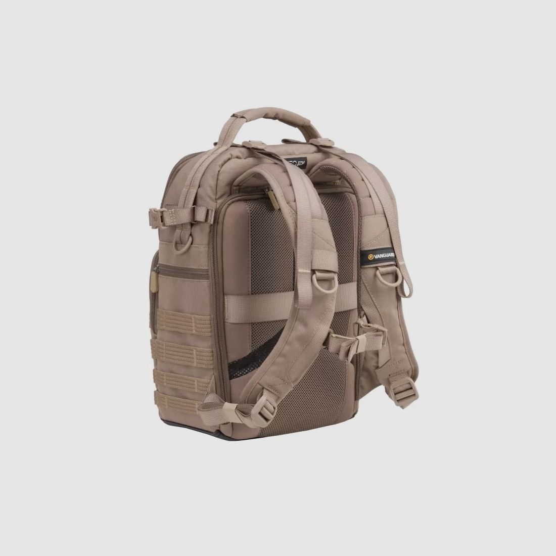 Veo Range T37M BG - Backpack, image 2 of 23
