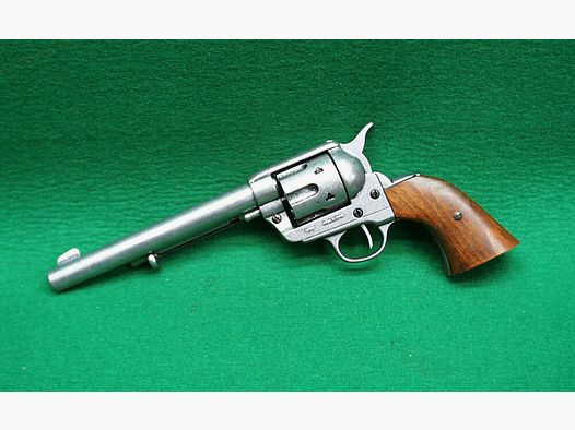 Denix Deko Colt .45 Cavalry USA1873