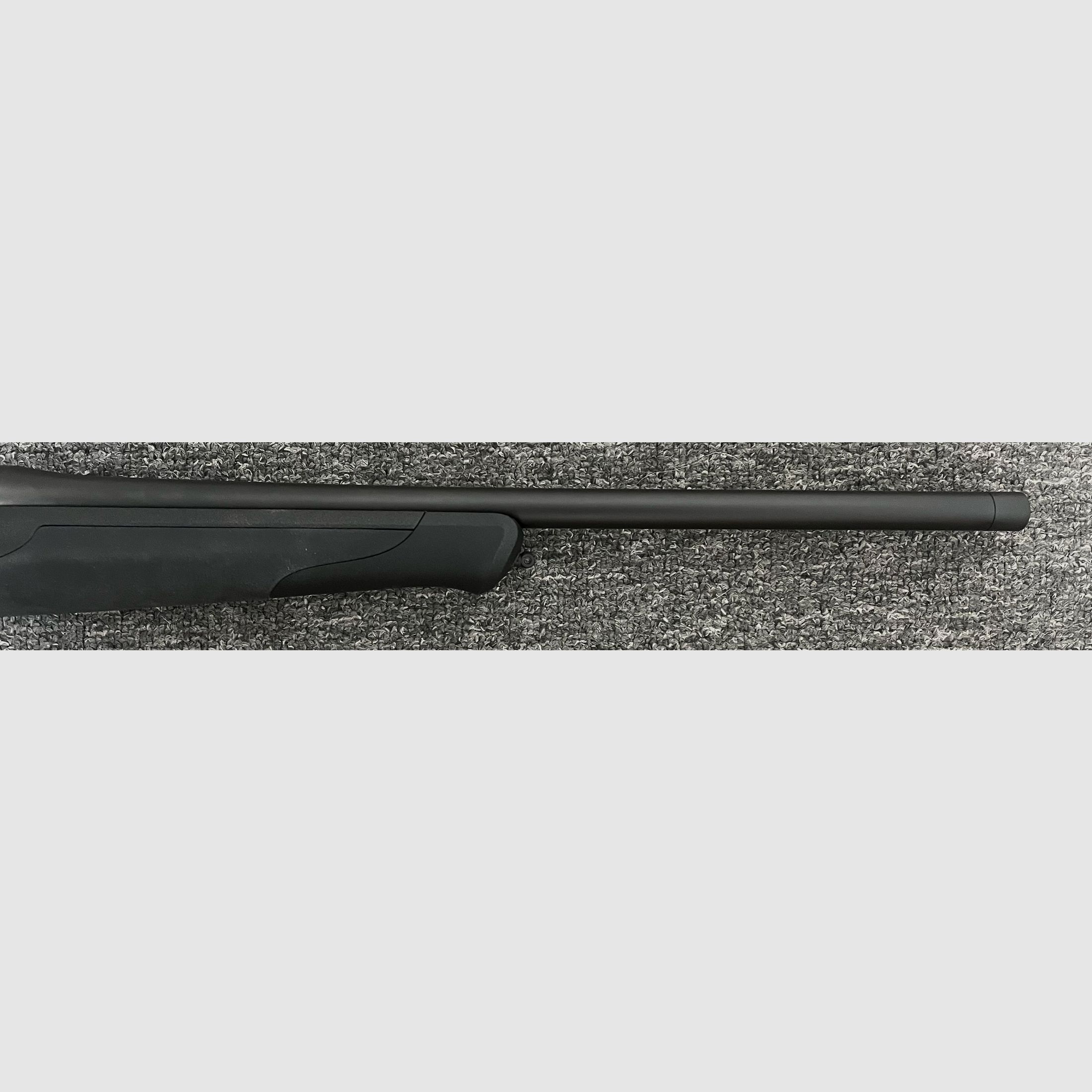 Blaser R8 Professional Success .308Win. + Mündungsgewinde + Laufkürzung 52cm