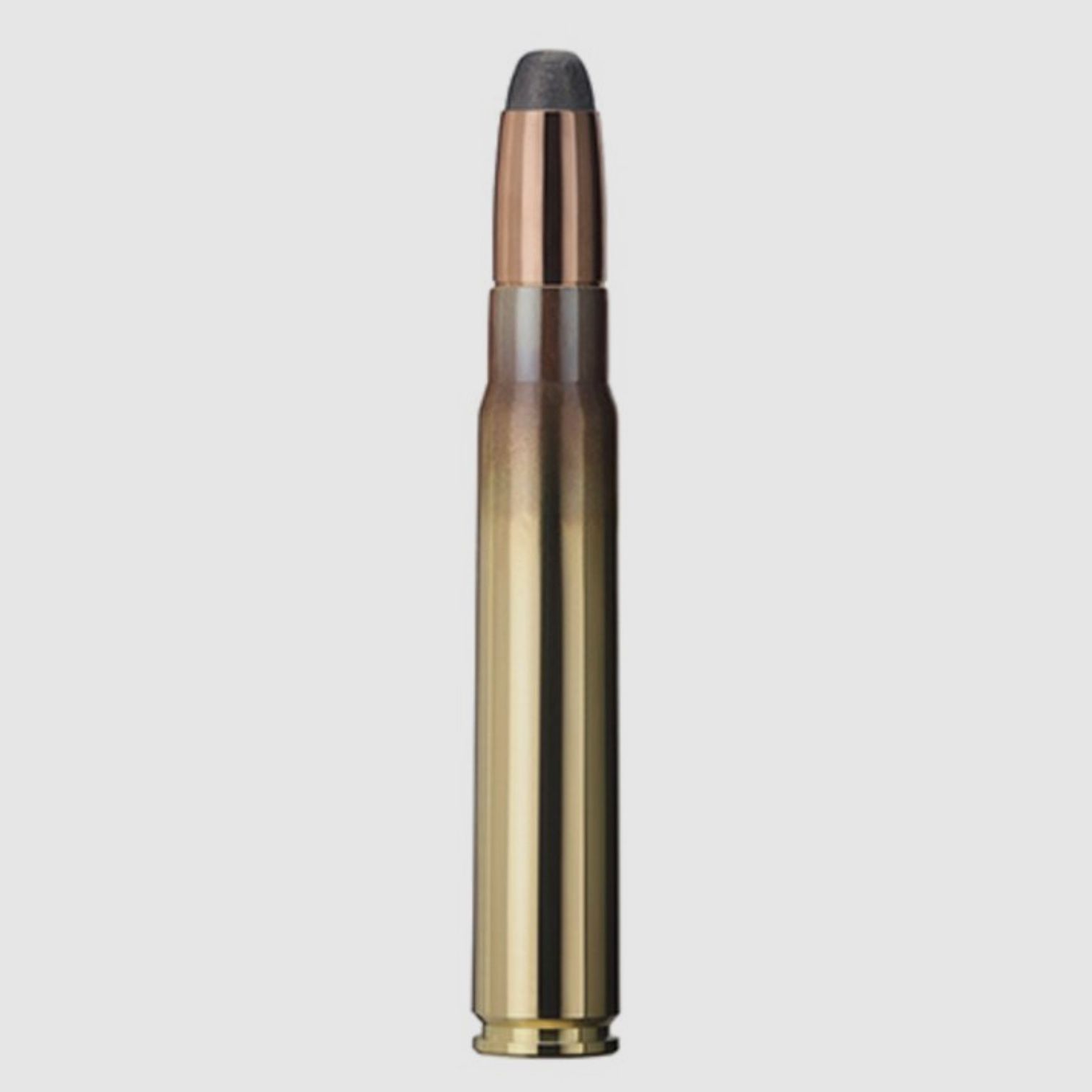 Geco 2311842 9,3x62 Softpoint de punta parcial 16,5g/255grs. 20 unidades.