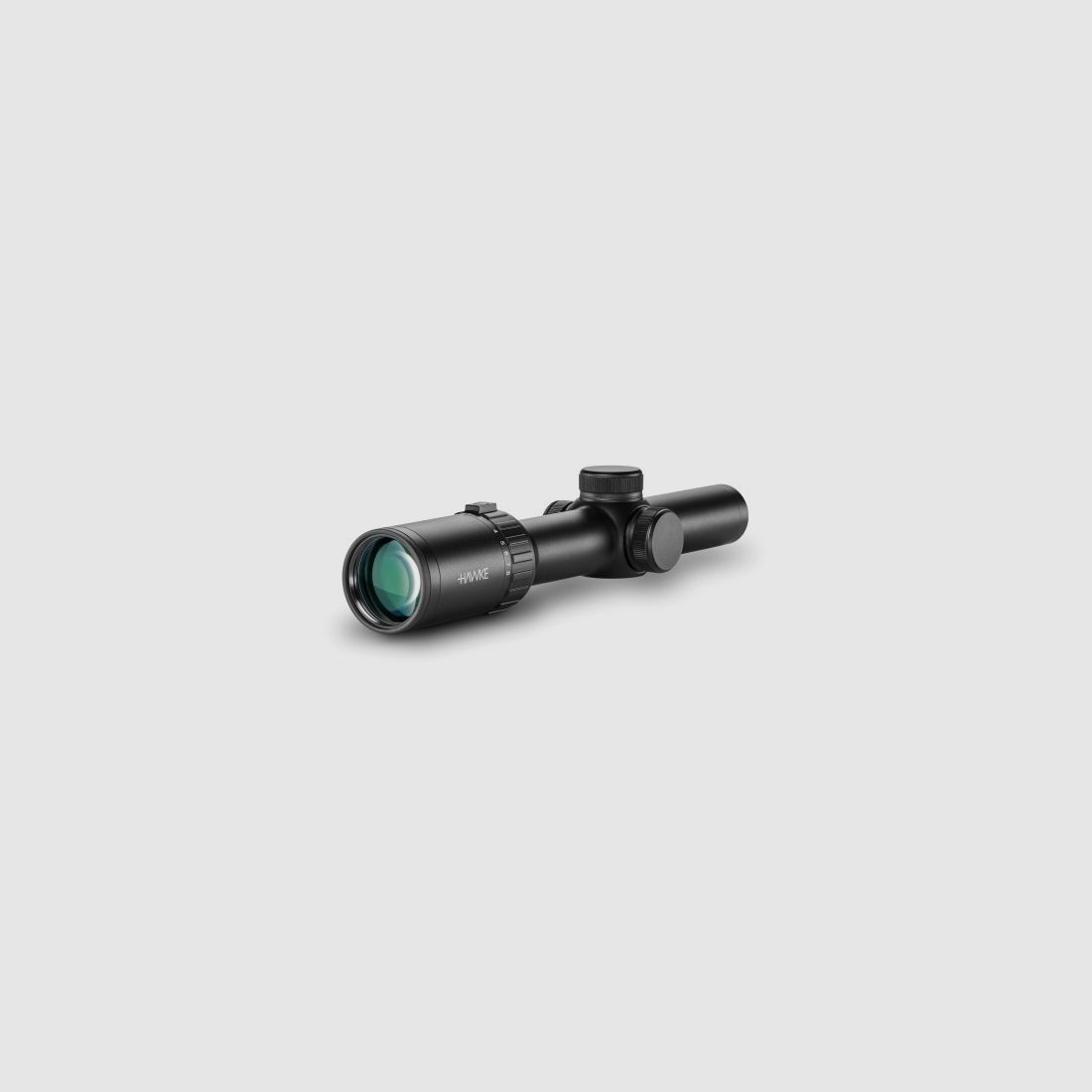 Mira Hawke Vantage 30 1–8x24 – Retículo Iluminado, imagen 1 de 4