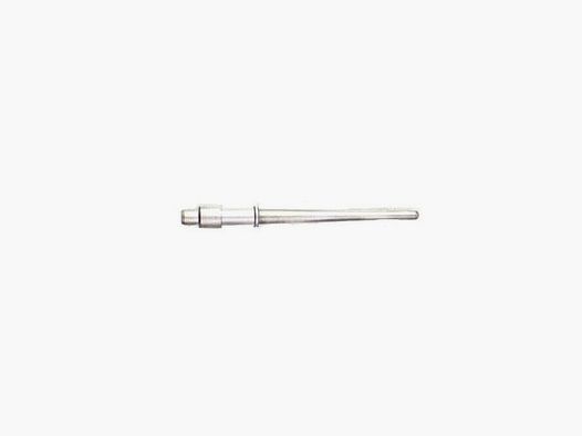 Firing pin 9mm Luger 1911 S70
