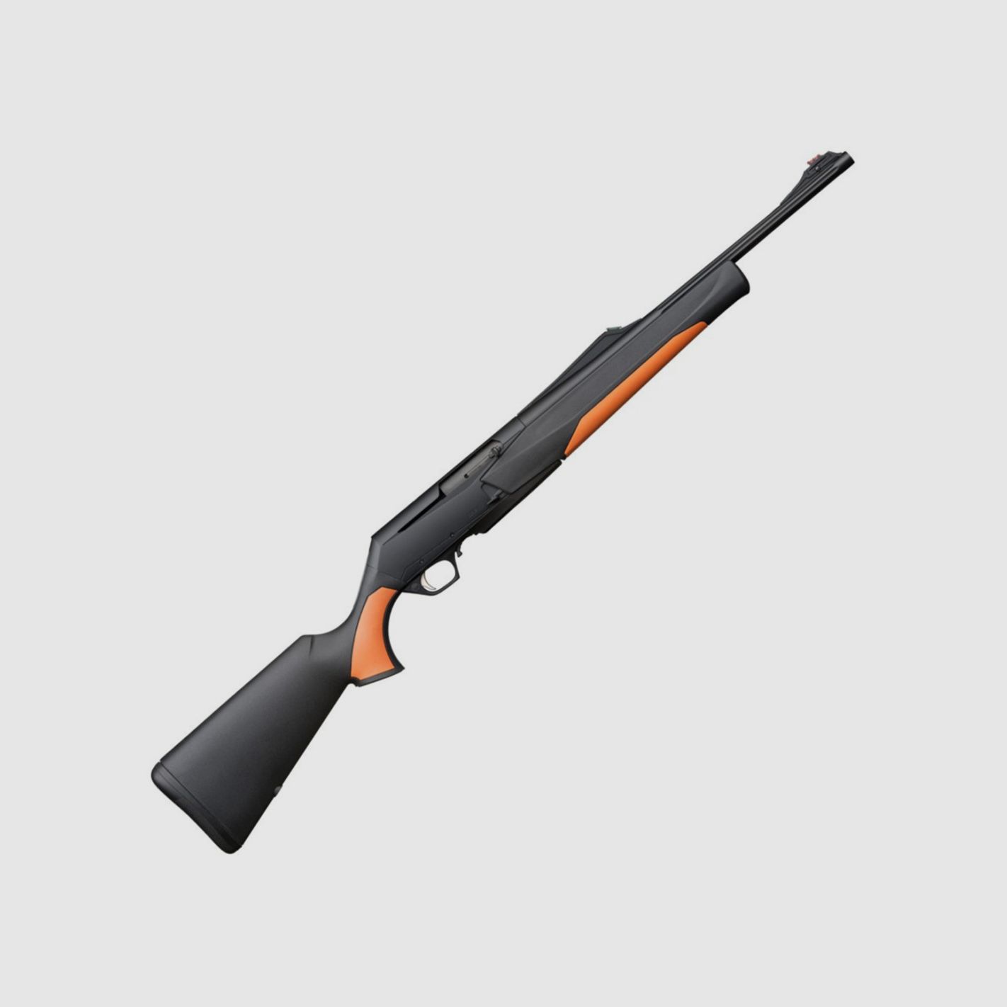 Browning Halbautomatische Büchse MK4 Tracker .308 Win MG4 DBM Lauf 47 cm