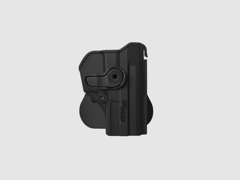 IMI Defense Z1290 Sig Sauer pistoolholster
